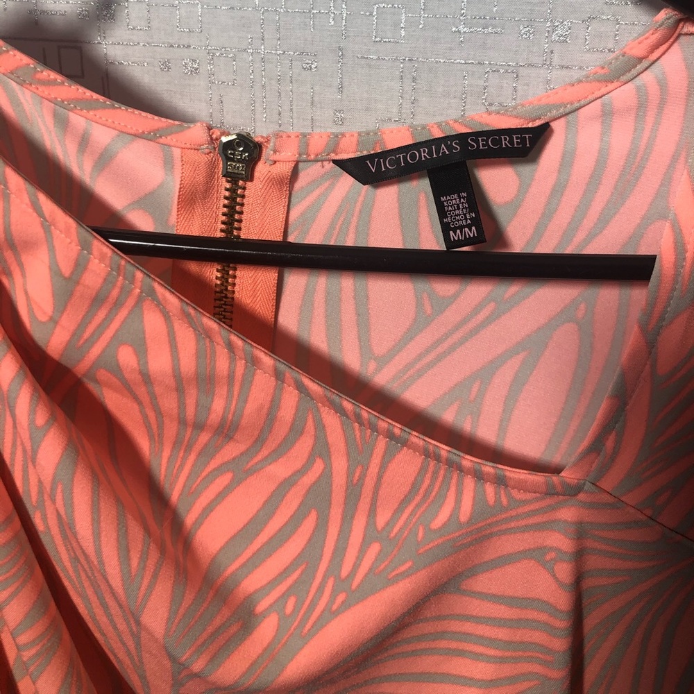 Victoria Secret Dress